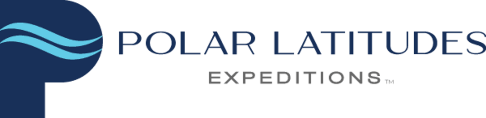 Polar Latitudes Expeditions logo